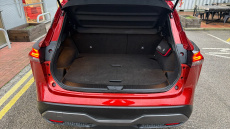 Nissan Qashqai 1.3 DiG-T MH 158 N-Connecta 5dr Xtronic Petrol Hatchback